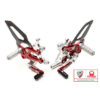 kit-commande-reculees-cnc-racing-rps-edition-limitee-team-pramac-ducati-panigale-v2 KIT COMMANDE RECULEES CNC RACING RPS EDITION LIMITEE TEAM PRAMAC DUCATI PANIGALE V2