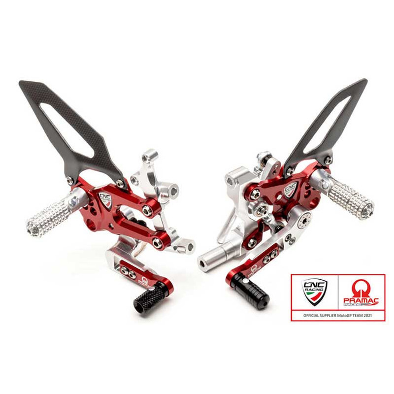 kit-commande-reculees-cnc-racing-rps-edition-limitee-team-pramac-ducati-panigale-v2 KIT COMMANDE RECULEES CNC RACING RPS EDITION LIMITEE TEAM PRAMAC DUCATI PANIGALE V2