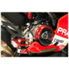 kit-commande-reculees-cnc-racing-rps-edition-limitee-team-pramac-ducati-panigale-v2 KIT COMMANDE RECULEES CNC RACING RPS EDITION LIMITEE TEAM PRAMAC DUCATI PANIGALE V2