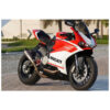 kit-commande-reculees-cnc-racing-rps-edition-limitee-team-pramac-ducati-panigale-v2 KIT COMMANDE RECULEES CNC RACING RPS EDITION LIMITEE TEAM PRAMAC DUCATI PANIGALE V2
