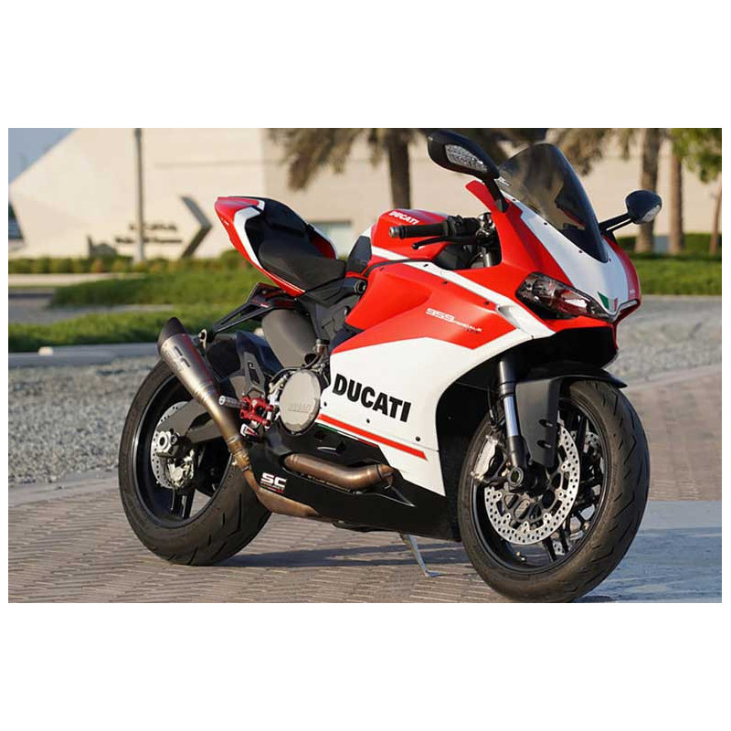 kit-commande-reculees-cnc-racing-rps-edition-limitee-team-pramac-ducati-panigale-v2 KIT COMMANDE RECULEES CNC RACING RPS EDITION LIMITEE TEAM PRAMAC DUCATI PANIGALE V2