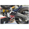 kit-commande-reculees-cnc-racing-rps-edition-limitee-team-pramac-ducati-panigale-v2 KIT COMMANDE RECULEES CNC RACING RPS EDITION LIMITEE TEAM PRAMAC DUCATI PANIGALE V2