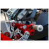 kit-commande-reculees-cnc-racing-rps-edition-limitee-team-pramac-ducati-panigale-v2 KIT COMMANDE RECULEES CNC RACING RPS EDITION LIMITEE TEAM PRAMAC DUCATI PANIGALE V2