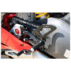 KIT COMMANDE RECULEES EASY