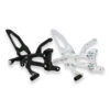 KIT COMMANDE RECULEES EASY