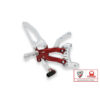 kit-commande-reculees-easy-edition-limitee-team-pramac KIT COMMANDE RECULEES EASY EDITION LIMITEE TEAM PRAMAC
