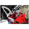 kit-commande-reculees-easy-edition-limitee-team-pramac KIT COMMANDE RECULEES EASY EDITION LIMITEE TEAM PRAMAC