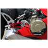 kit-commande-reculees-easy-edition-limitee-team-pramac KIT COMMANDE RECULEES EASY EDITION LIMITEE TEAM PRAMAC