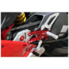 kit-commande-reculees-easy-edition-limitee-team-pramac KIT COMMANDE RECULEES EASY EDITION LIMITEE TEAM PRAMAC
