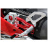 kit-commande-reculees-easy-edition-limitee-team-pramac KIT COMMANDE RECULEES EASY EDITION LIMITEE TEAM PRAMAC