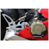 kit-commande-reculees-rps KIT COMMANDE RECULEES RPS