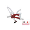 kit-commande-reculees-rps-edition-limitee-team-pramac KIT COMMANDE RECULEES RPS EDITION LIMITEE TEAM PRAMAC