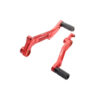 Kit commandes pilote Easy Ducati Multistrada 950/1200