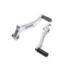 Kit commandes pilote Easy Ducati Multistrada 950/1200