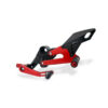 Kit commandes reculées APRILIA RS 660 CNC RACING