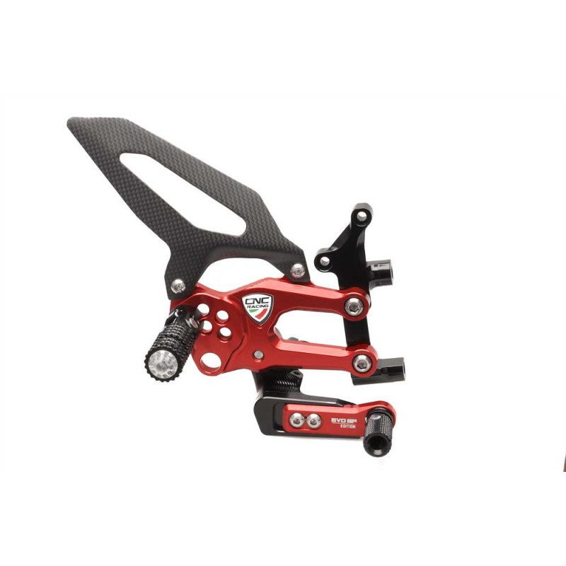 kit-commandes-reculees-cnc-racing-rps-evo-gp-edition-ducati-panigale-v2 KIT COMMANDES RECULEES CNC RACING RPS EVO GP EDITION DUCATI PANIGALE V2