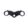 KIT CONVERSION TEE SUPERIEUR TRIUMPH STREET TRIPLE RS