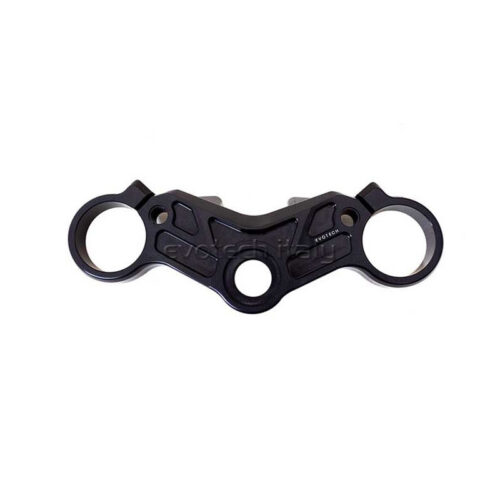 KIT CONVERSION TEE SUPERIEUR TRIUMPH STREET TRIPLE RS