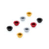 KIT COUPELLES POUR RESSORTS EMBRAYAGE H8.1