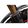 kit-d-entretoises-de-garde-boue-avant-ep-gas-gas-txt-racing-280-2023 KIT D'ENTRETOISES DE GARDE-BOUE AVANT EP- GAS GAS TXT RACING 280 (2023+)