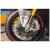 kit-de-4-entretoises-etrier-de-frein-cnc-racing KIT DE 4 ENTRETOISES ETRIER DE FREIN CNC RACING