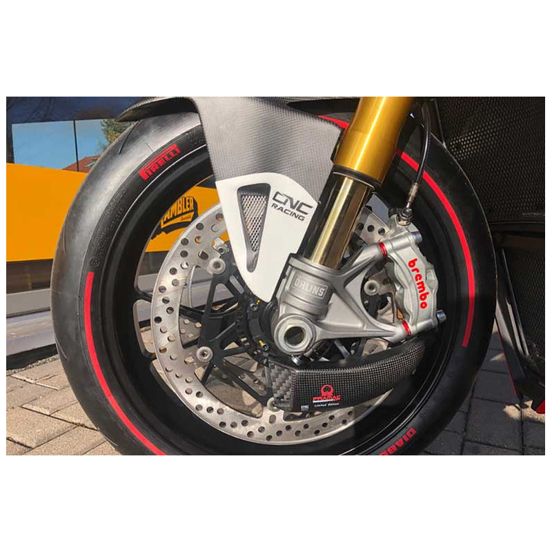 kit-de-4-entretoises-etrier-de-frein-cnc-racing KIT DE 4 ENTRETOISES ETRIER DE FREIN CNC RACING