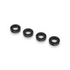 kit-de-4-entretoises-etrier-de-frein-cnc-racing KIT DE 4 ENTRETOISES ETRIER DE FREIN CNC RACING