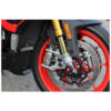 kit-de-4-entretoises-etrier-de-frein-cnc-racing KIT DE 4 ENTRETOISES ETRIER DE FREIN CNC RACING