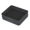 KIT DE BAC DE LAVAGE POUR PIÈCES EVOTECH PERFORMANCE KIT DE BAC DE LAVAGE POUR PIÈCES EVOTECH PERFORMANCE