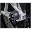 kit-de-bobines-d-axe-ep-bmw-r-1300-r-2025 KIT DE BOBINES D'AXE EP - BMW R 1300 R (2025+)