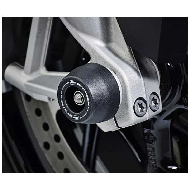 kit-de-bobines-d-axe-ep-bmw-r-1300-r-2025 KIT DE BOBINES D'AXE EP - BMW R 1300 R (2025+)