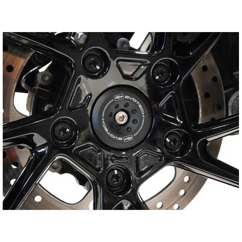 kit-de-bobines-d-axe-ep-bmw-r-1300-r-2025 KIT DE BOBINES D'AXE EP - BMW R 1300 R (2025+)