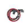 kit de câble NFC mo.lock