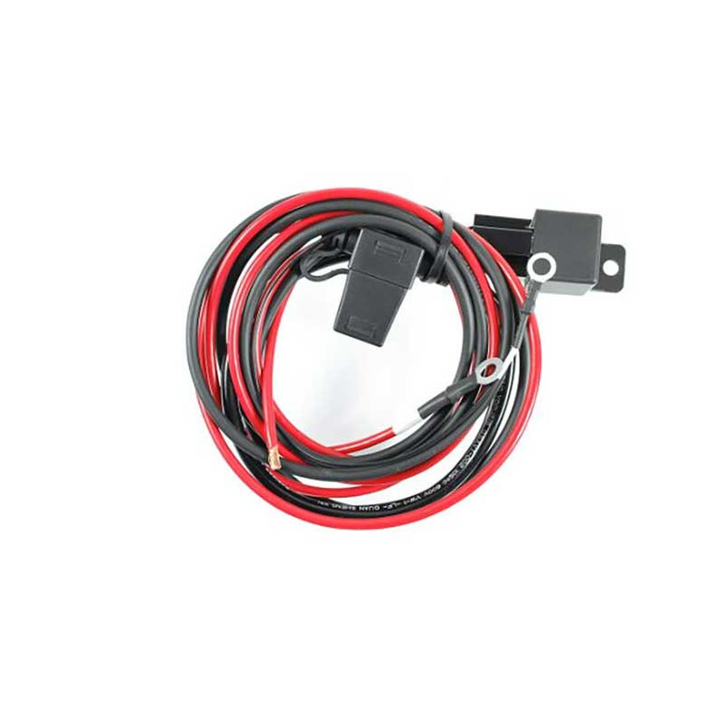 kit de câble NFC mo.lock