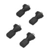 KIT DE CLIGNOTANTS EVOTECH LED V1 - KTM 690 SMC R (2024+) (LOT DE QUATRE) KIT DE CLIGNOTANTS EVOTECH LED V1 - KTM 690 SMC R (2024+) (LOT DE QUATRE)
