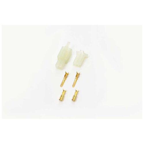 KIT DE CONNECTIQUE
