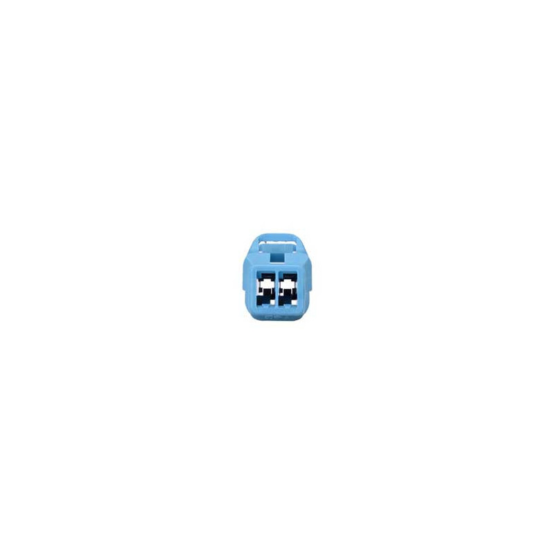050-type