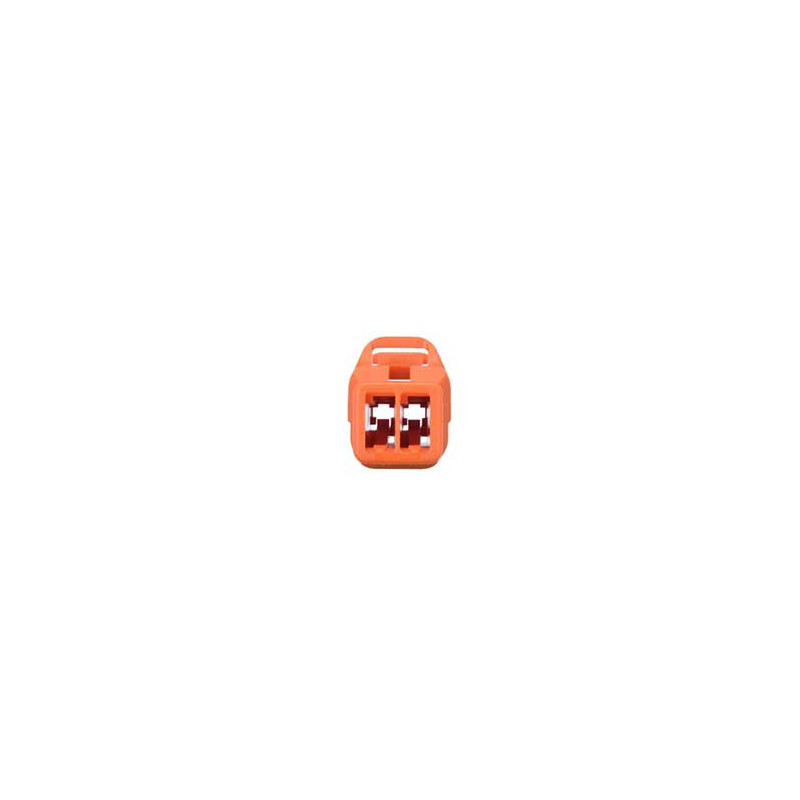 050-type
