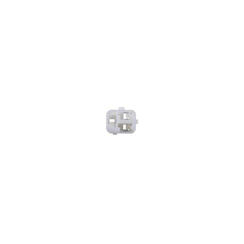 050-type