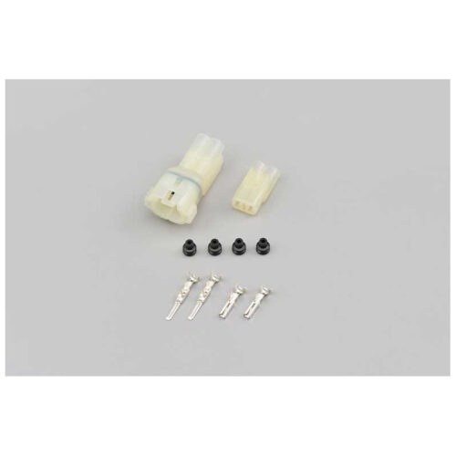 KIT DE CONNECTIQUE ETANCHE