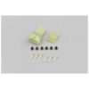 KIT DE CONNECTIQUE ETANCHE