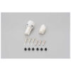 KIT DE CONNECTIQUE ETANCHE