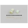 KIT DE CONNECTIQUE ETANCHE