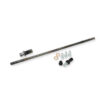 Kit de conversion commande hydraulique Kit de conversion commande hydraulique