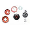 KIT DE CONVERSION EMBRAYAGE A SEC PANIGALE 1199 MODELE EVO-SBK