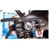 kit-de-demontage-rapide-de-roue-arriere-yamaha-r1-2020 KIT DE DEMONTAGE RAPIDE DE ROUE ARRIERE YAMAHA R1 2020+