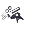 KIT DE DEMONTAGE RAPIDE DE ROUE ARRIERE YAMAHA R1 2020+ KIT DE DEMONTAGE RAPIDE DE ROUE ARRIERE YAMAHA R1 2020+