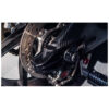 kit-de-demontage-rapide-de-roue-arriere-yamaha-r1-2020 KIT DE DEMONTAGE RAPIDE DE ROUE ARRIERE YAMAHA R1 2020+
