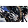 kit-de-demontage-rapide-de-roue-arriere-yamaha-r1-2020 KIT DE DEMONTAGE RAPIDE DE ROUE ARRIERE YAMAHA R1 2020+