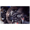 kit-de-demontage-rapide-de-roue-arriere-yamaha-r1-2020 KIT DE DEMONTAGE RAPIDE DE ROUE ARRIERE YAMAHA R1 2020+